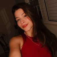 larissaalmeidw