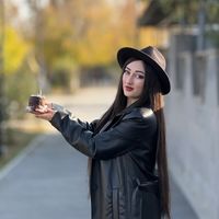 ella.ella__m