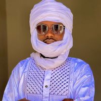 aba.kadar.oumar