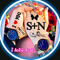 user6996246105138naima