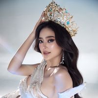 noeyxq8