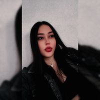 sclairee88
