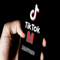 original sound - ma770099