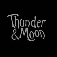 thundermoon.st