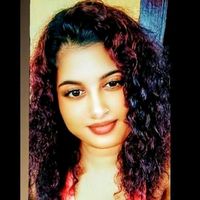 cynthia.rose73