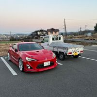 hikaru26260