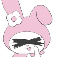 難聴系男子が倒せない