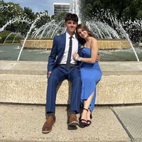 olivia_foskett3