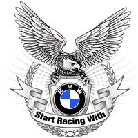 bmwe36.5