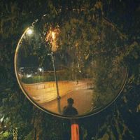 bimbim.02fl