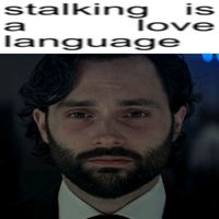 elmanu_s
