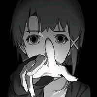wwnnkyo