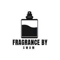fragrancebyswam