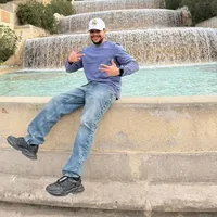 original sound - hugolriver