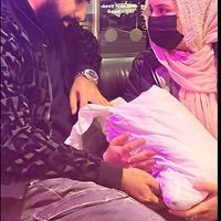 haniabaloch_07