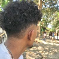 original sound - payjerniaoan