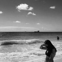 olii._23
