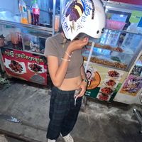 itsurgirlaryta