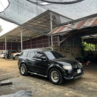 suara asli - jeroblack4d56