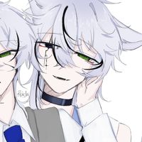 reicx1_nii