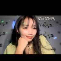 nhạc nền - Đấu Thị