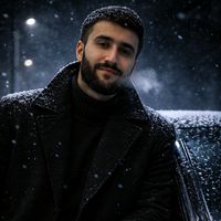 aslan.amirov