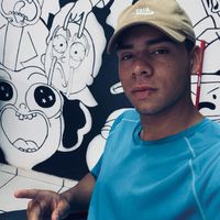 som original