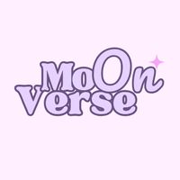 suara asli - lirik_tumblrmusic