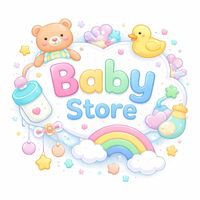 babystore888