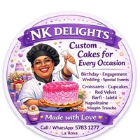 nkdelightshomebake