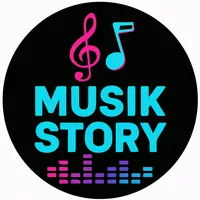 original sound - musikstory46