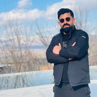 amjad.kh.96