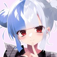 aur_stk