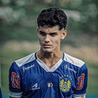 b_neto9