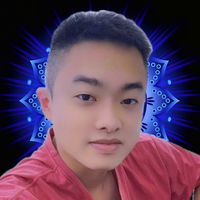 acekillerlun