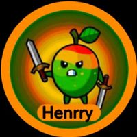 jimihenrry