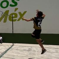 javier_voleibol