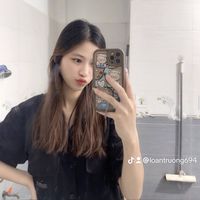 âm thanh gốc - truongloan❤️