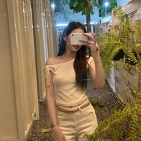 เสียงต้นฉบับ - 🦈