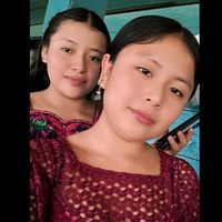 marisaxc5