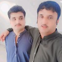 shakeelahmad92901874