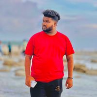 fokhrul_islam271