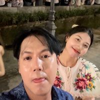 เสียงต้นฉบับ - CEO S-Chumpol 💠