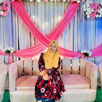 swity471