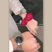 malaikamughal_01