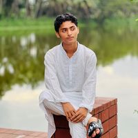 ranachy_