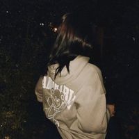 mahyas.91