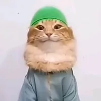 original sound - tatlikedidaily