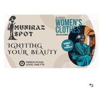 munirazspot2