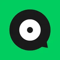 original sound - jooxth